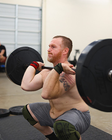 ARX_2025_Day1-200