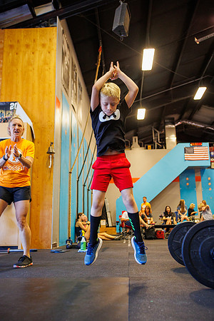 GarageGamesKids_2022-49