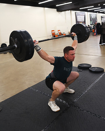 ARX_2025_Day1-099