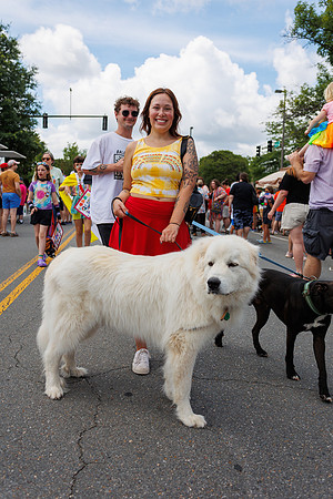 SOMA_Pride_Parade_2024-31