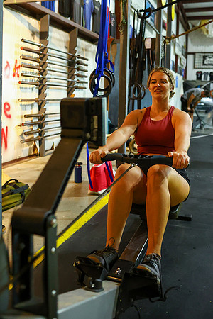 Marathon_Row_2022-41