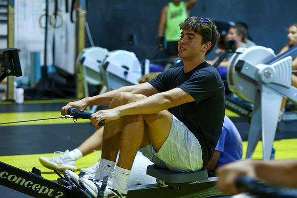 Marathon_Row_2022-21