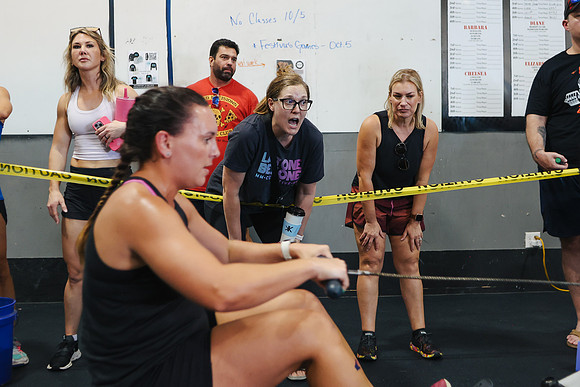 AtoZFit_Festivus_Fall24-56