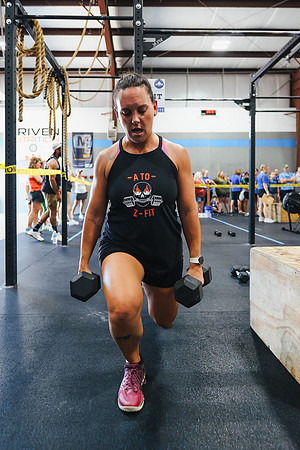 AtoZFit_Festivus_Fall24-55