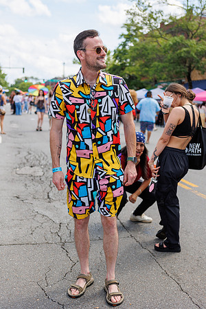 SOMA_Pride_Parade_2024-180