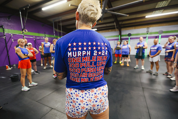 CabotCrossFit_Murph2025-140