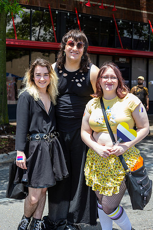 SoMa_Pride_Parade_2025-44