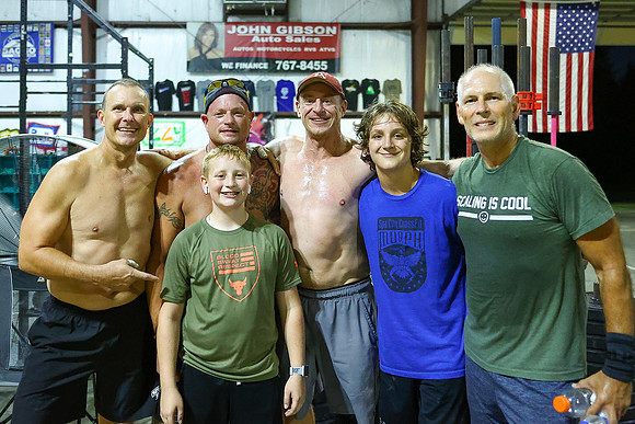 Marathon_Row_2022-62