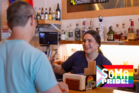 SoMa_Pride_Parade_2025-31