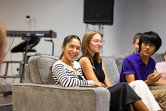 AsburyUMC_YouthGroup_SundaySchool_20250720-37
