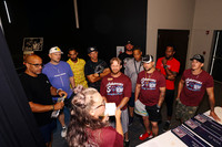 SO_Row_2026-2