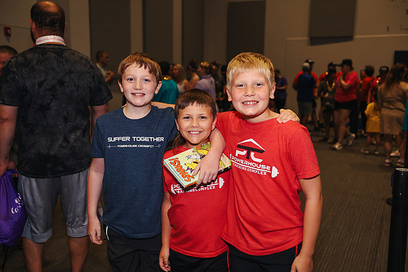 SO_Row_2026-6