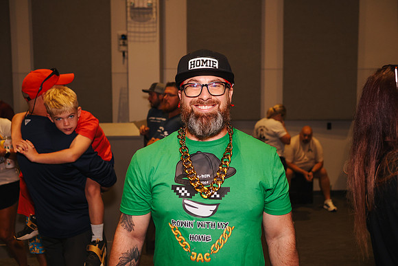 SO_Row_2026-5