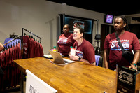 SO_Row_2026-3