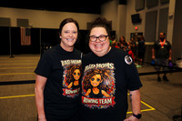 SO_Row_2026-8