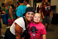 SO_Row_2026-11