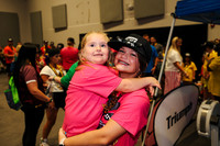 SO_Row_2026-16