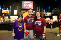 SO_Row_2026-14
