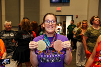 SO_Row_2026-17