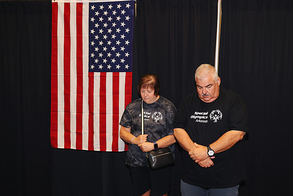 SO_Row_2026-22