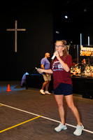 SO_Row_2026-21