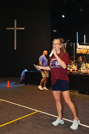 SO_Row_2026-21