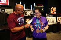 SO_Row_2026-19