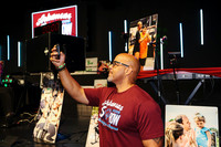 SO_Row_2026-20