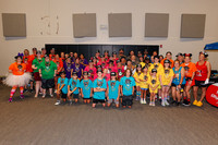 SO_Row_2026-18