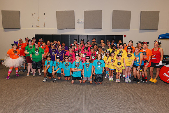 SO_Row_2026-18