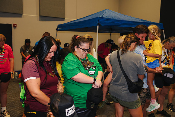 SO_Row_2026-24