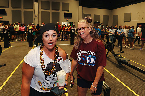 SO_Row_2026-37