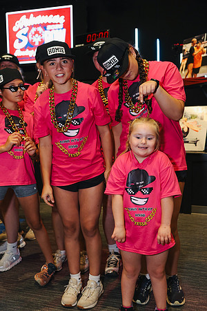 SO_Row_2026-38