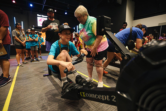 SO_Row_2026-46