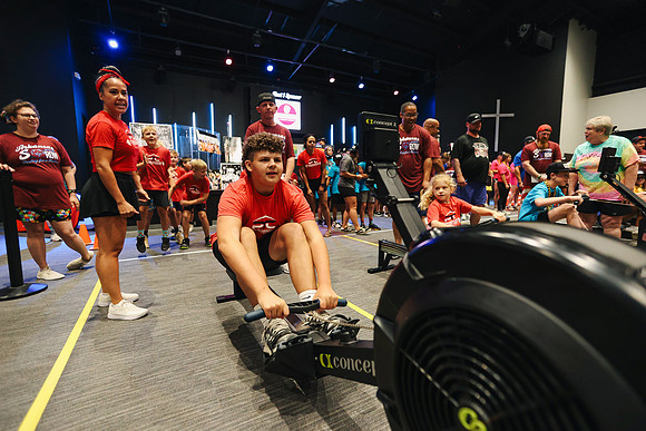 SO_Row_2026-44