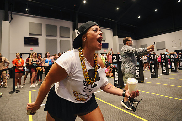 SO_Row_2026-52