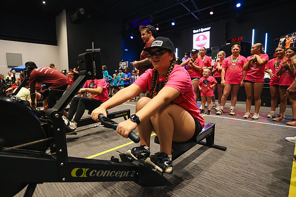 SO_Row_2026-51