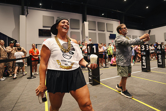 SO_Row_2026-53