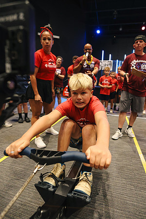 SO_Row_2026-55