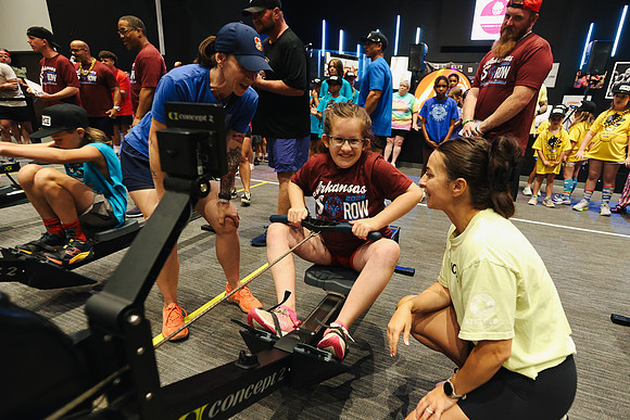 SO_Row_2026-56