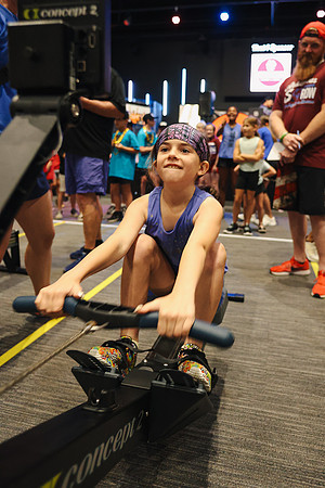 SO_Row_2026-61
