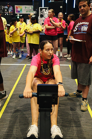 SO_Row_2026-59
