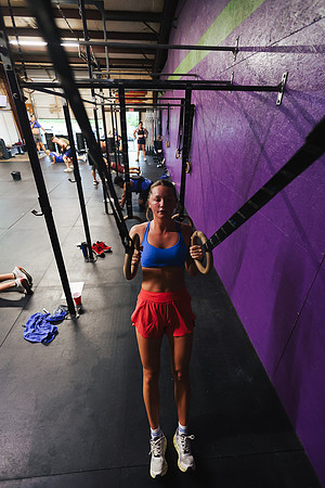 CabotCrossFit_Murph2025-109