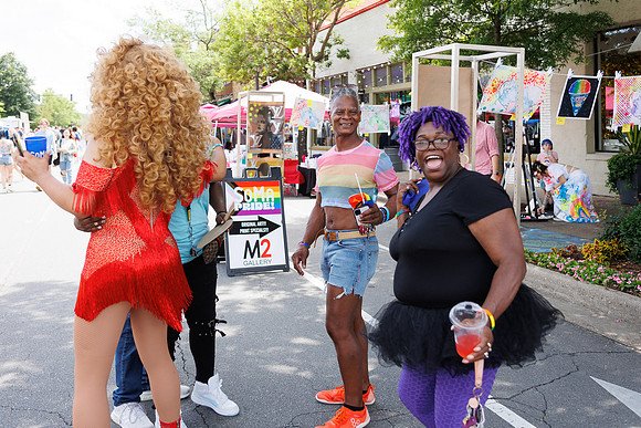 SOMA_Pride_Parade_2024-176