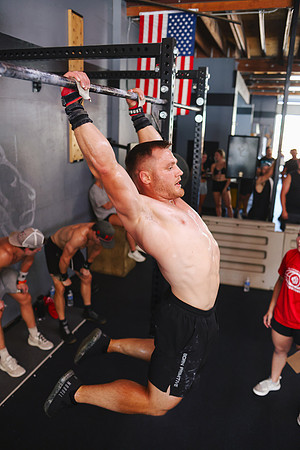 TFX_TDN_Activate_Fitness_Focus501-60