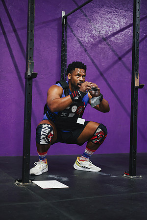 CabotCrossFit_Murph2025-063