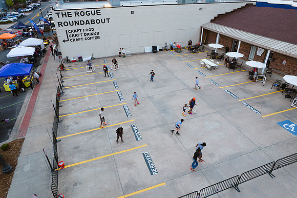 Roundabout_20260801-6-2