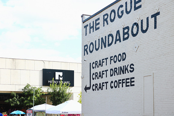 Roundabout_20260801-32
