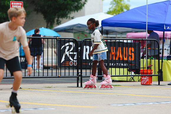 Roundabout_20260801-59