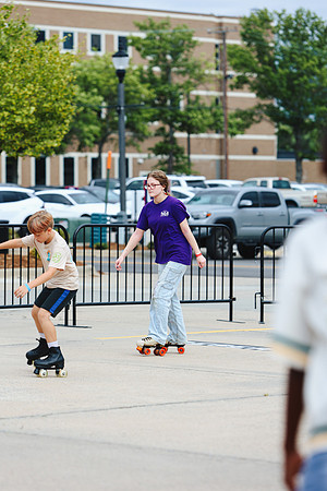 Roundabout_20260801-69